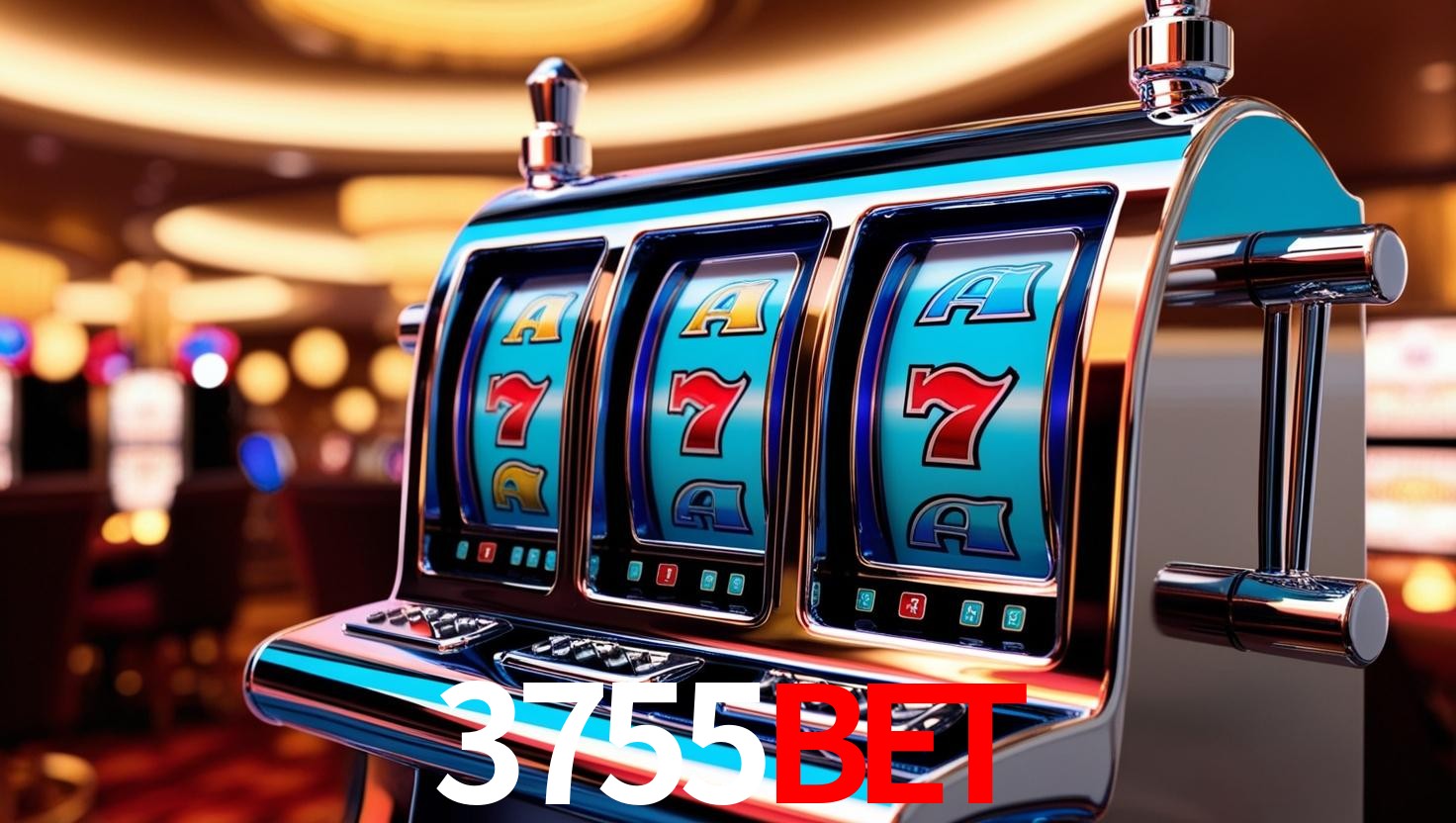 3755BET