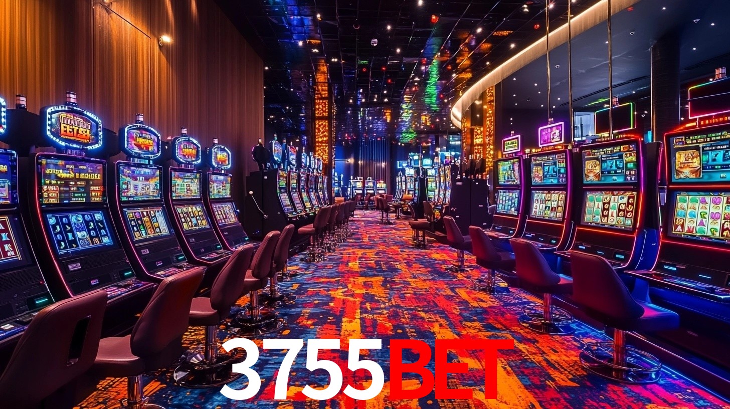 3755BET