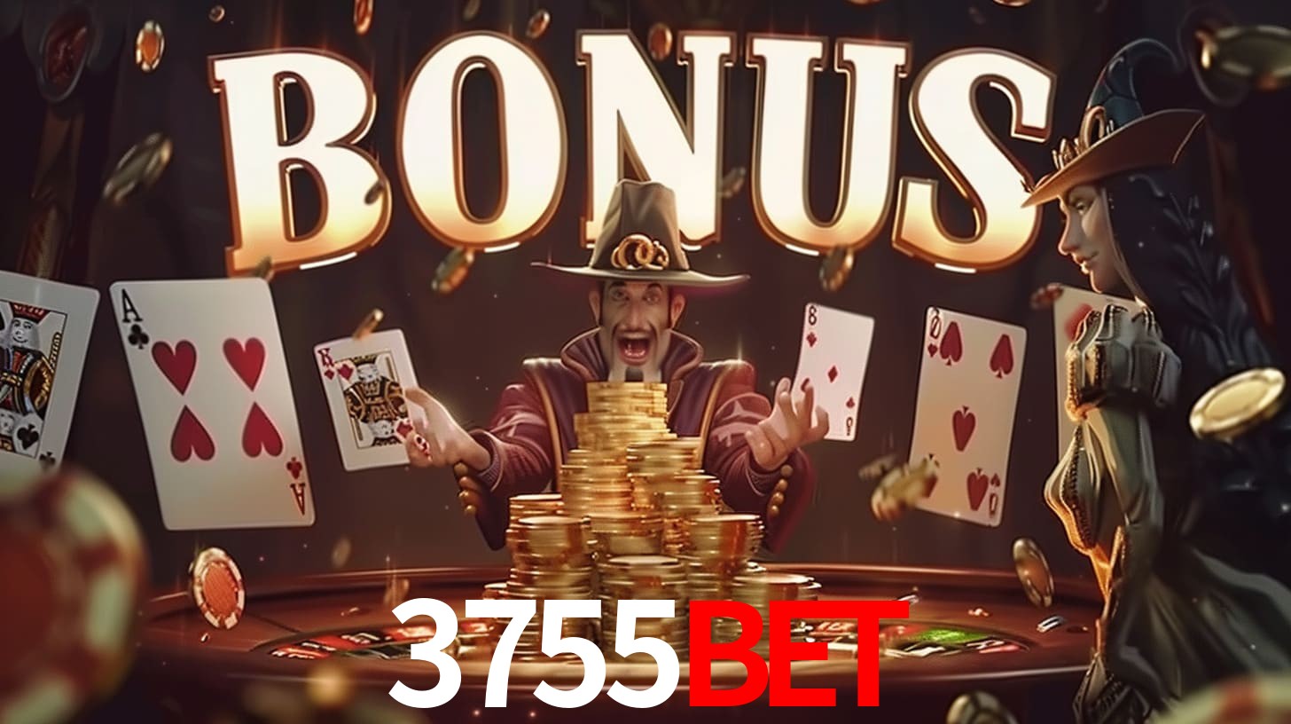 3755BET