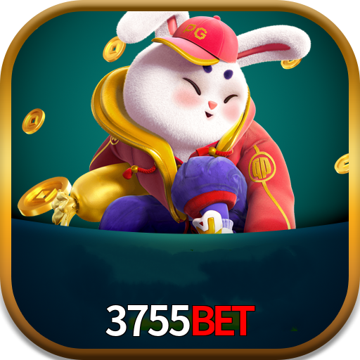3755bet App
